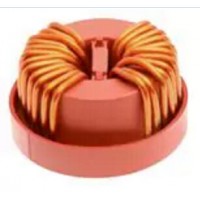 Deutronic 寶馬專(zhuān)用充電器 電源帶線(xiàn)纜