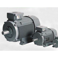 德國VEM K21R 63 K2船用電機參數介紹