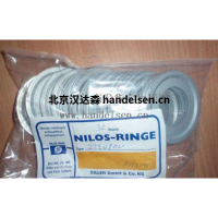NILOS-RING 61815 JV 79密封軸承蓋參數