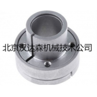 德國TOLLOK鎖緊盤(pán)TLK602參數介紹供應