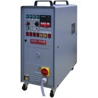 TOOL-TEMP數字溫度控制器 MP-888特點(diǎn)