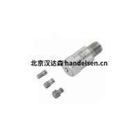 CEMB  T1-40/00 振動(dòng)開(kāi)關(guān)參數介紹