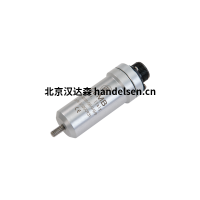 CEMB  T1-26/20 振動(dòng)開(kāi)關(guān)參數介紹