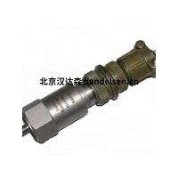 CEMB  T1-41振動(dòng)開(kāi)關(guān)參數介紹