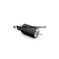 Dunkermotoren 無(wú)刷直流電機BG95