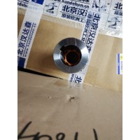 德國KTR原廠(chǎng)直供聯(lián)軸器 ROTEX 42 ST 98SHA 55*75/50*50