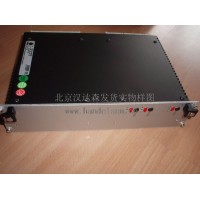 STATRON直流穩壓穩流電源供應