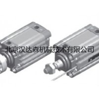 Specken-Drumag 電動(dòng)執行器T2M/X075