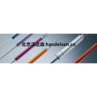 HAHN Gasfedern拉伸彈簧Z 10-4010參數