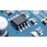 北京漢達森專(zhuān)供Delcon繼電器 SLO24CR簡(jiǎn)介