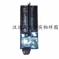 behlke 高壓開(kāi)關(guān)HTS 40-06 選型指導型號簡(jiǎn)介