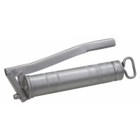 SCHUNK 模塊式工件夾持系統 德國進(jìn)口 -快速詢(xún)報價(jià)