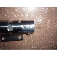 Sensy小型壓縮式稱(chēng)重傳感器5960-5962