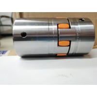 供應KTR聯軸器ROTEX42 98ShA 48/32H7