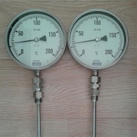 德國WIKA徑向壓力表312.100.25技術(shù)參數