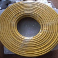Anamet ANACONDA SEALTITE電纜保護軟管 原廠(chǎng)直供 進(jìn)口原裝