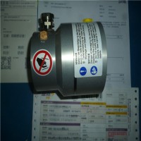 SITEMA 安全捕手FL/SL 40 KR40型號制動(dòng)器介紹