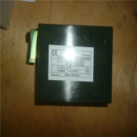 德國B(niǎo)ARTEC防爆電機4KTC 80 A-2