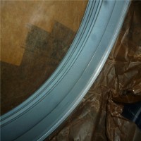 NILOS-RING軸承密封蓋32048XAV產(chǎn)品技術(shù)參數
