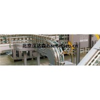 NSM MAGNETTECHNIK印刷機自動(dòng)化系統