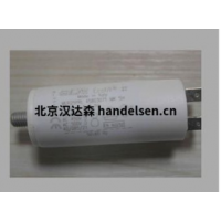 意大利ICAR電容 MLR25L4010 2563現貨出售
