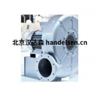Helios小型風扇，用于風道的安裝