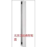 德國woelm kwe建筑五金系列門(mén)把手8179