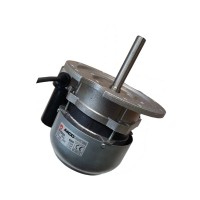 意大利AACO異步電動(dòng)機/電動(dòng)泵