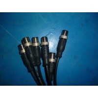 意大利BTSR傳感器IDS/W2技術(shù)參考供應