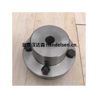 KTR彈性聯軸器ROTEX-38