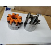 KTR彈性聯軸器ROTEX-48參數