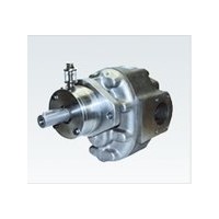 Kracht減壓閥KF8RF1-D15參數型號簡(jiǎn)介