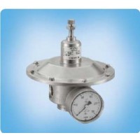 德國AirCom壓力調節器 R119-06C型號簡(jiǎn)介