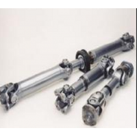 GKN/GWB 聯軸器產品性能