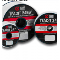 TEADIT石墨制品產品特點
