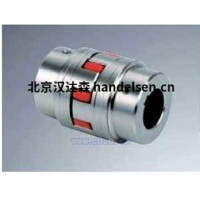 　　德國KTR萬(wàn)向聯(lián)軸器產(chǎn)品性能