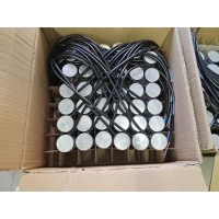 Icar電容現貨庫存型號
