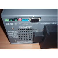 MTM Power AC / DC 開(kāi)關(guān)適配器型號簡(jiǎn)介