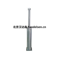 德國Weforma工業緩沖器WM-S1.25*2-3參數