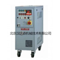 TOOL-TEMP通用型模溫機TT-180技術(shù)參數