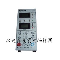 Statron工業機車車輛電池Industrial rolling stock