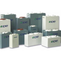 意大利Icar感應加熱電容器產品性能