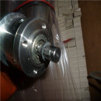 Dunkermotoren 無(wú)刷直流電機D654技術(shù)指導