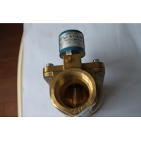 德國B(niǎo)C執行器適合所有工業(yè)領(lǐng)域