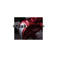 Momento鋁合金氣缸SSA306參數介紹