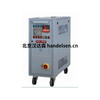 瑞士TOOL-TEMP模溫機TT-71 VAC規格介紹