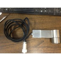 PI P-725具有長(cháng)行程的PIFOC物鏡掃描儀