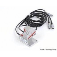 PI Q-521 Q-Motion小型線(xiàn)性平臺