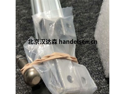 Sirca執行器MBX33PN2