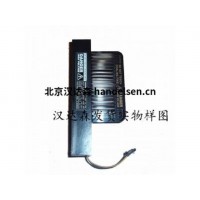 Behlke高壓開(kāi)關(guān)具有固定導通時(shí)間的MOSFET